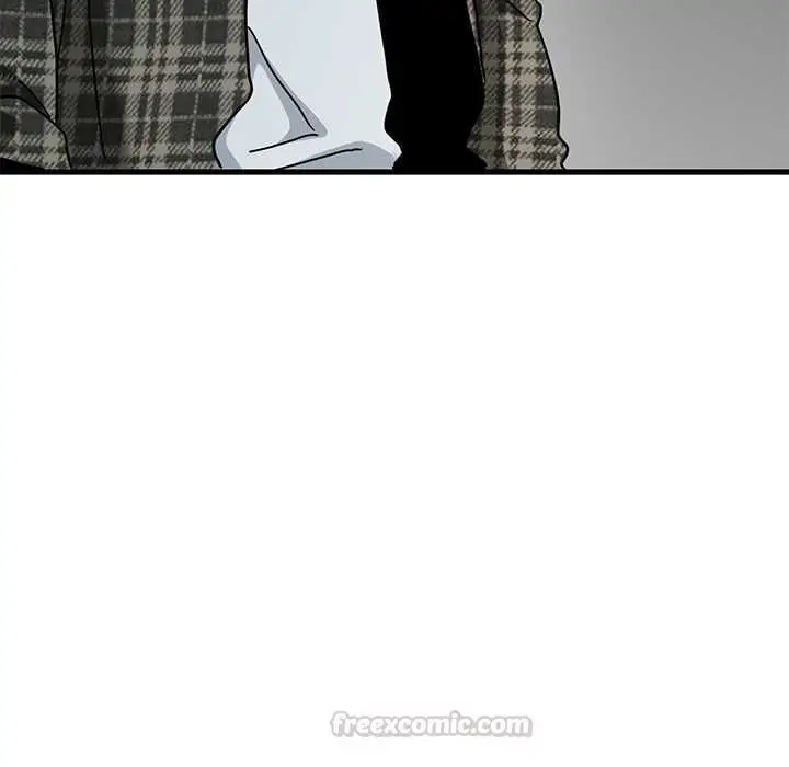 漫画《发小碰不得/强制催眠》第116话第70张图