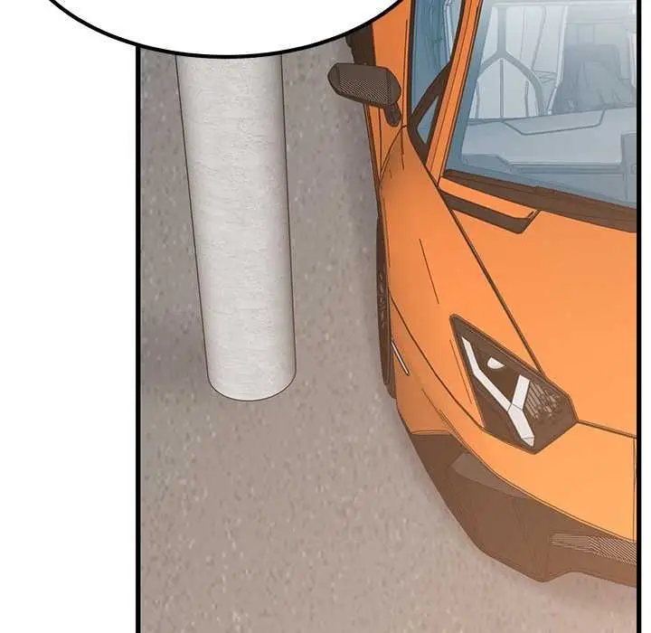 漫画《发小碰不得/强制催眠》第116话第78张图