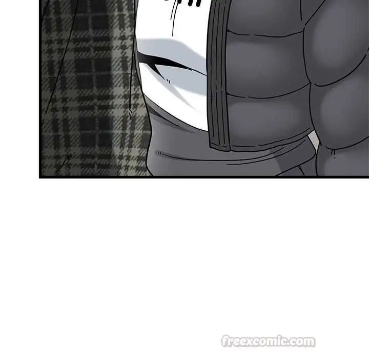 漫画《发小碰不得/强制催眠》第116话第84张图