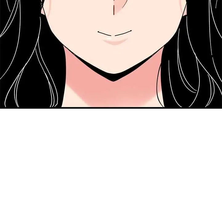 漫画《发小碰不得/强制催眠》第116话第94张图