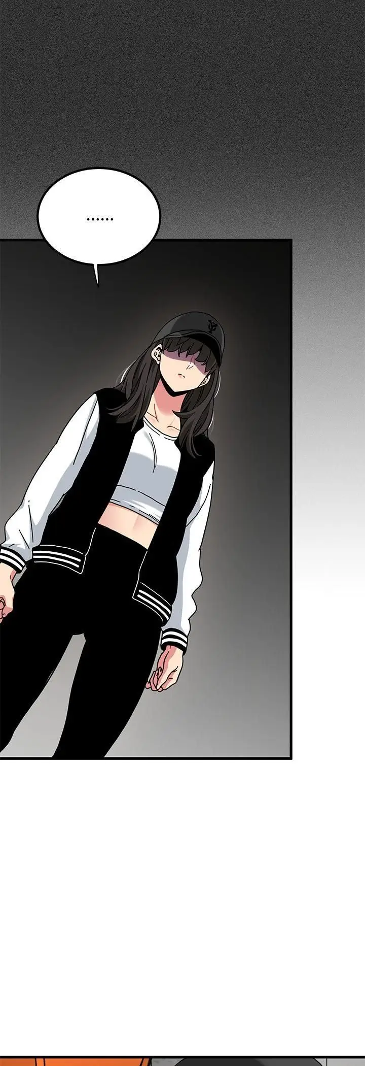 漫画《发小碰不得/强制催眠》第117话第11张图
