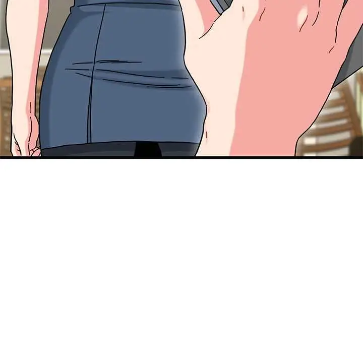 漫画《发小碰不得/强制催眠》第118话第122张图