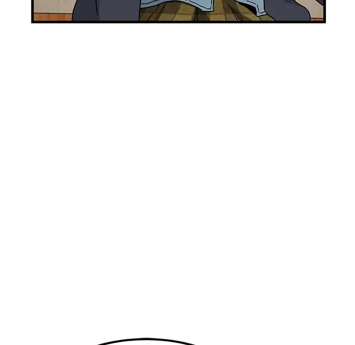 漫画《发小碰不得/强制催眠》第118话第127张图