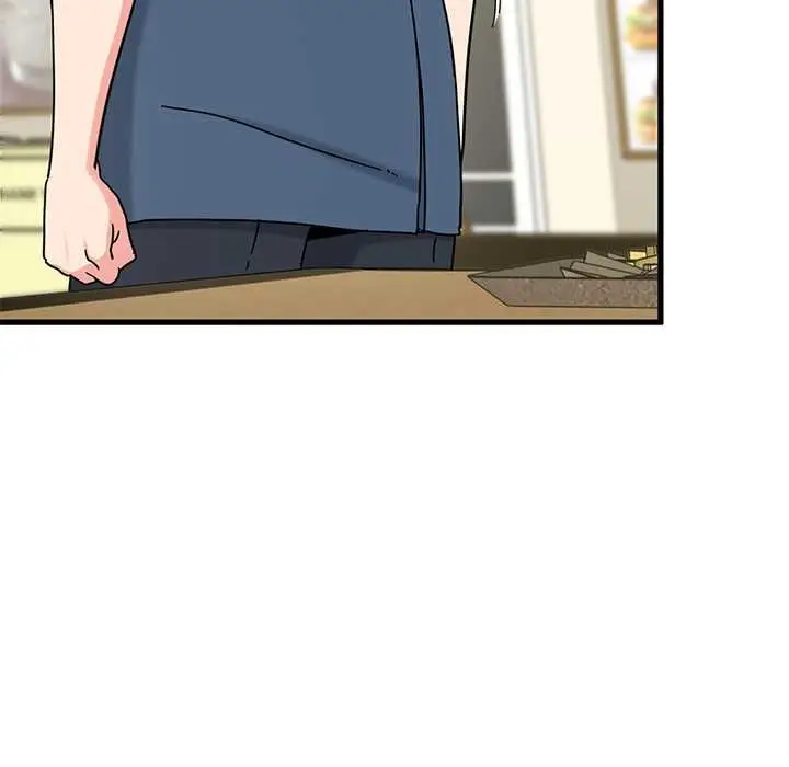 漫画《发小碰不得/强制催眠》第118话第153张图