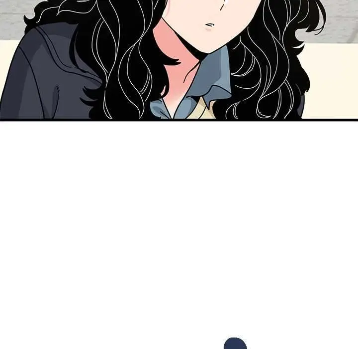 漫画《发小碰不得/强制催眠》第118话第155张图