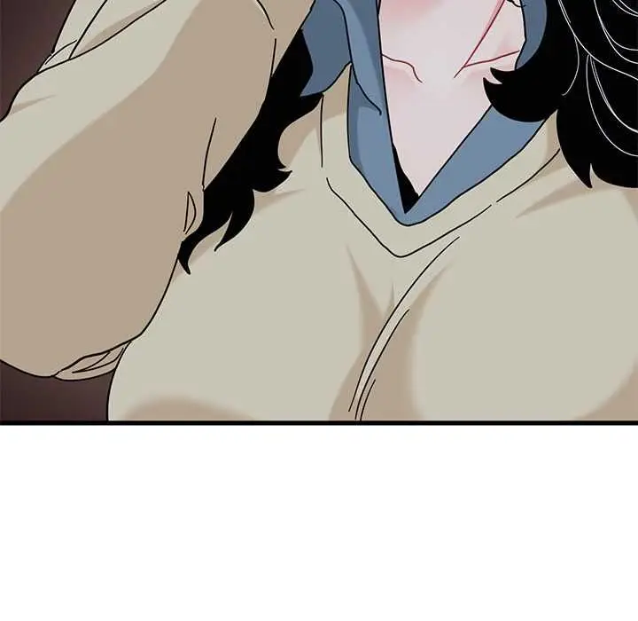 漫画《发小碰不得/强制催眠》第118话第32张图