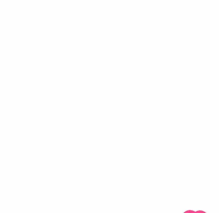 漫画《发小碰不得/强制催眠》第118话第33张图