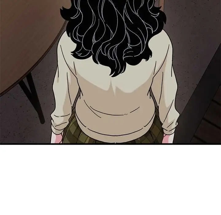漫画《发小碰不得/强制催眠》第118话第41张图