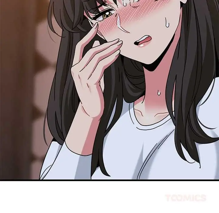漫画《发小碰不得/强制催眠》第118话第48张图