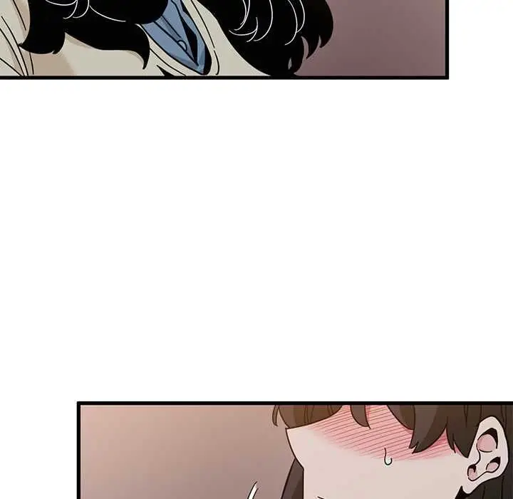 漫画《发小碰不得/强制催眠》第118话第53张图