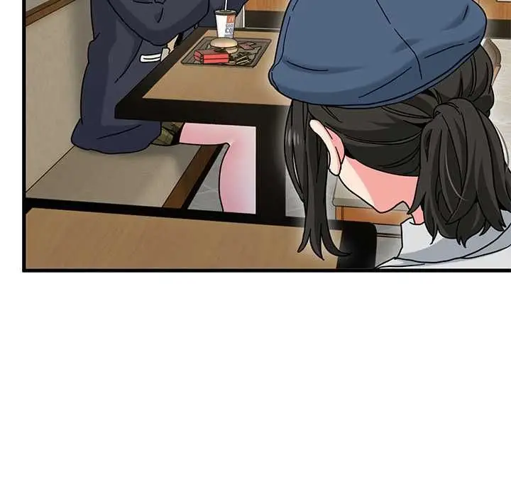漫画《发小碰不得/强制催眠》第118话第94张图
