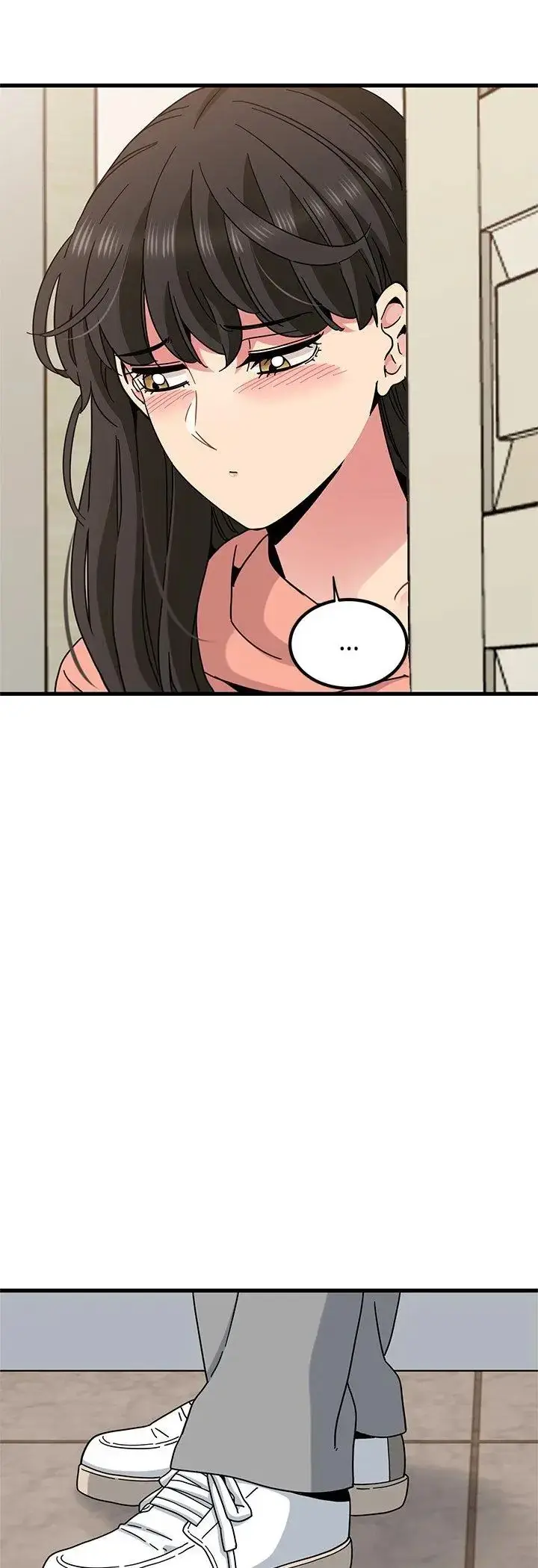 漫画《发小碰不得/强制催眠》第119话第26张图