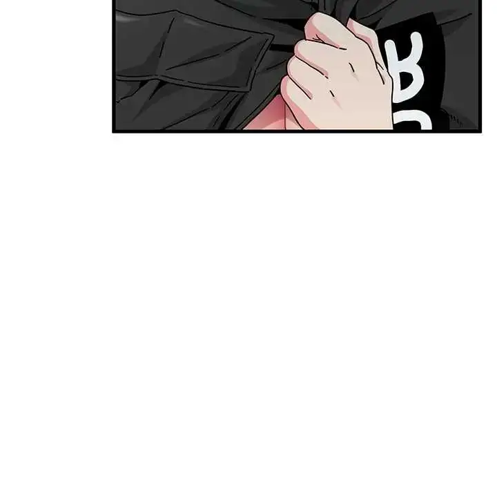 漫画《发小碰不得/强制催眠》第120话第151张图