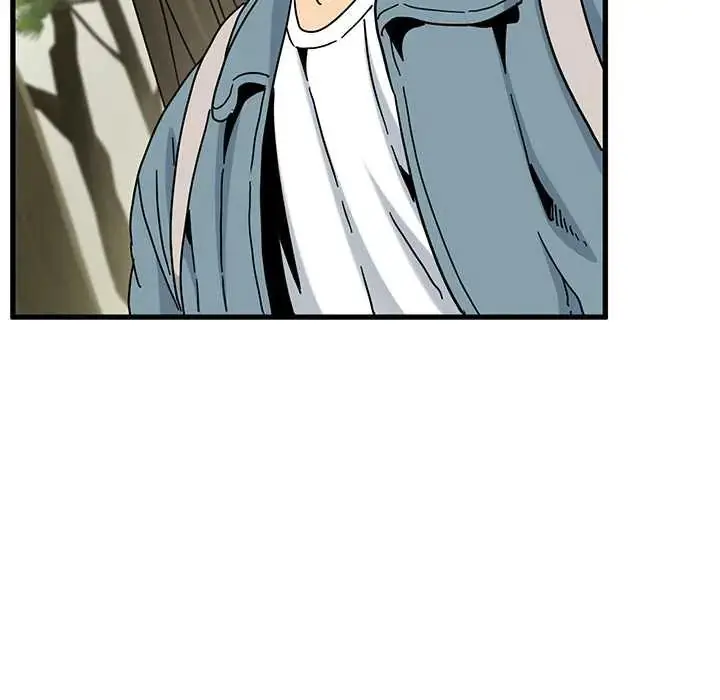 漫画《发小碰不得/强制催眠》第120话第160张图
