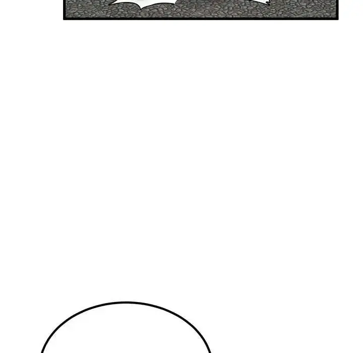 漫画《发小碰不得/强制催眠》第120话第50张图