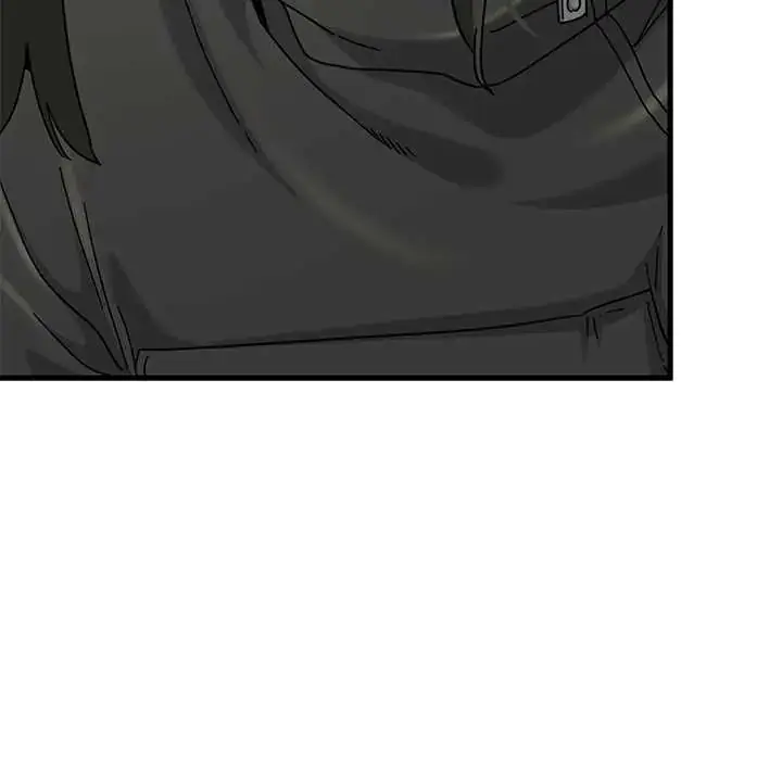 漫画《发小碰不得/强制催眠》第120话第94张图