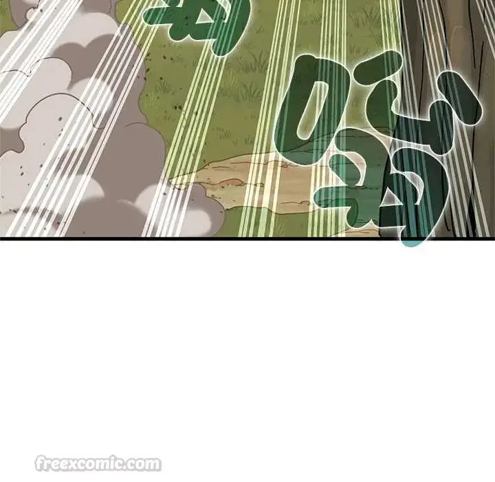 漫画《发小碰不得/强制催眠》第121话第105张图