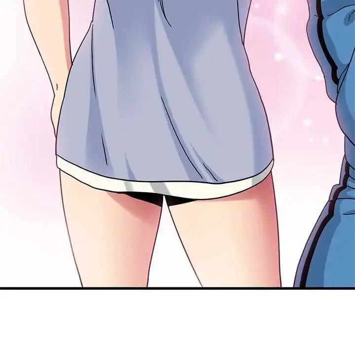 漫画《发小碰不得/强制催眠》第121话第112张图