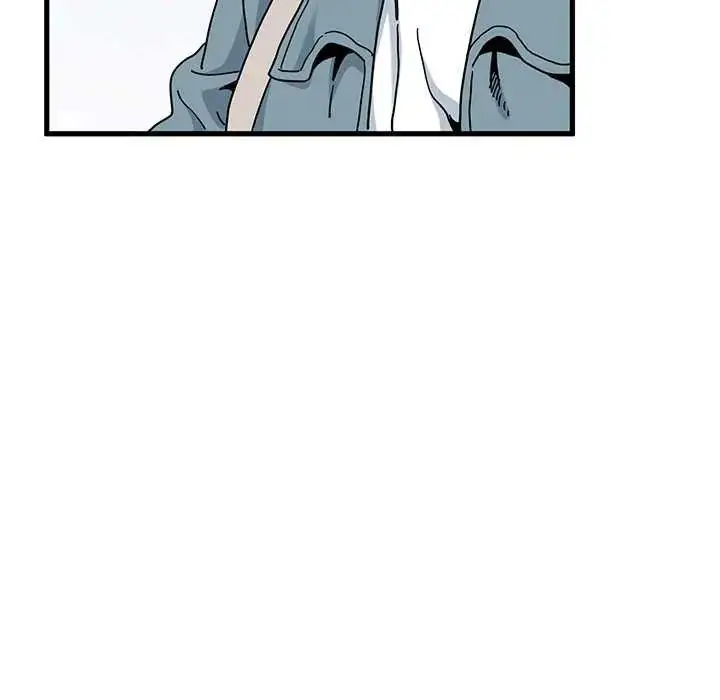 漫画《发小碰不得/强制催眠》第121话第124张图