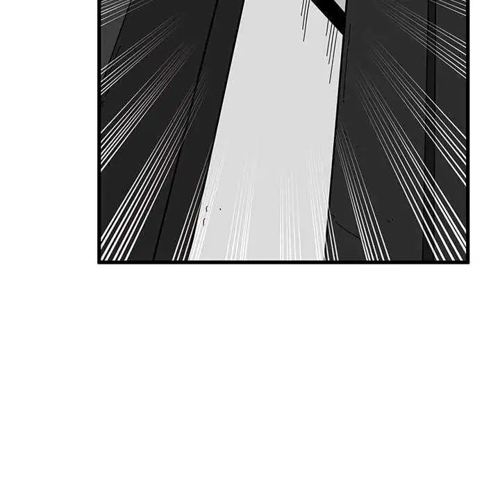 漫画《发小碰不得/强制催眠》第121话第128张图