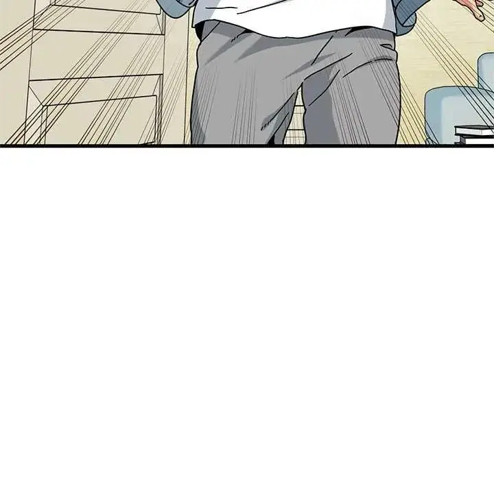 漫画《发小碰不得/强制催眠》第121话第133张图