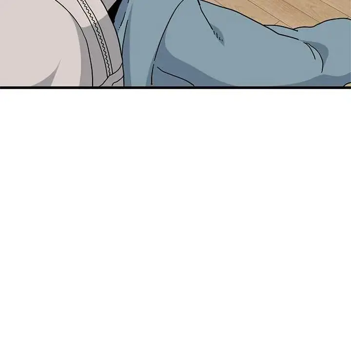漫画《发小碰不得/强制催眠》第121话第139张图