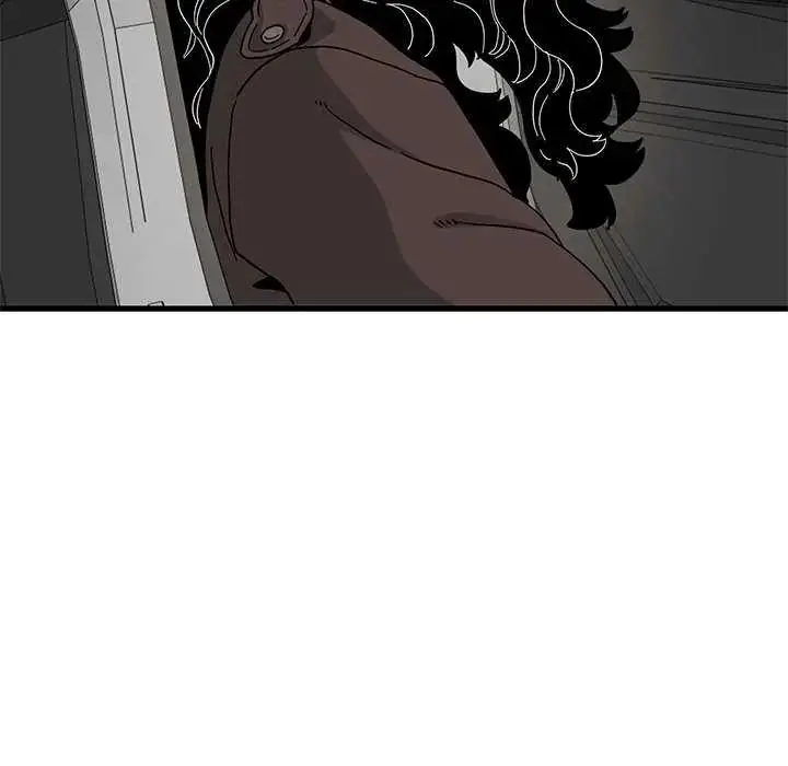 漫画《发小碰不得/强制催眠》第121话第152张图