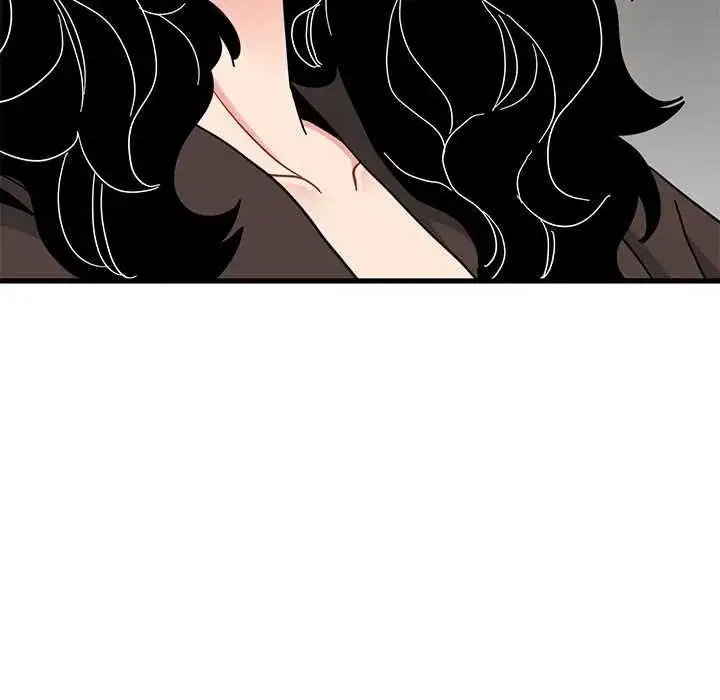 漫画《发小碰不得/强制催眠》第121话第157张图