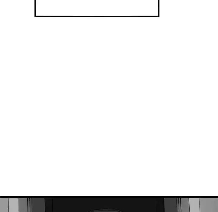 漫画《发小碰不得/强制催眠》第121话第160张图
