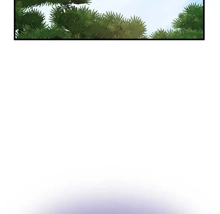漫画《发小碰不得/强制催眠》第121话第28张图