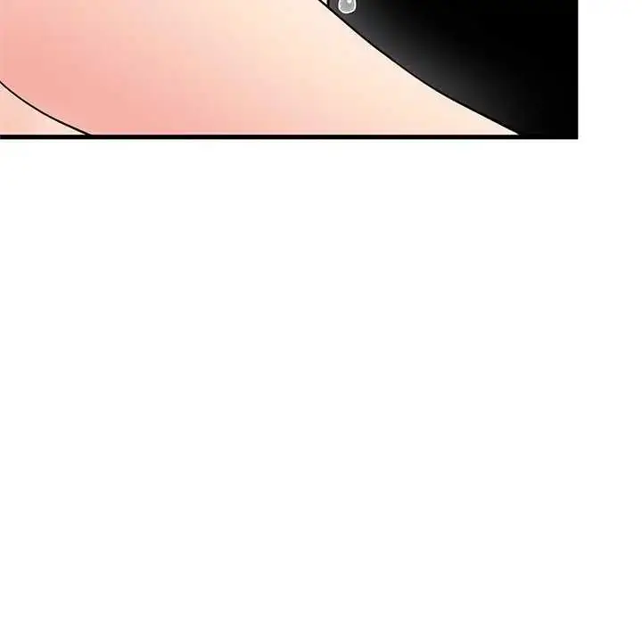 漫画《发小碰不得/强制催眠》第121话第36张图