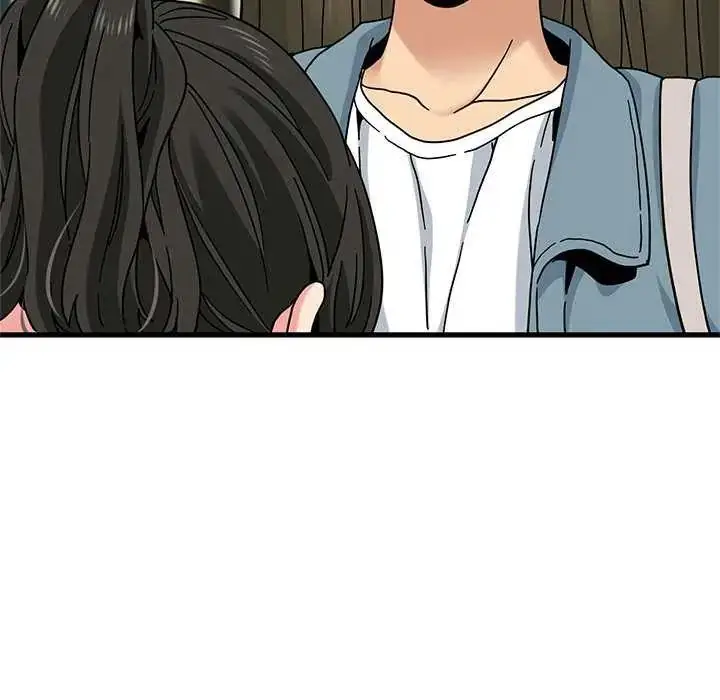 漫画《发小碰不得/强制催眠》第121话第42张图