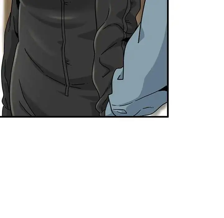 漫画《发小碰不得/强制催眠》第121话第62张图