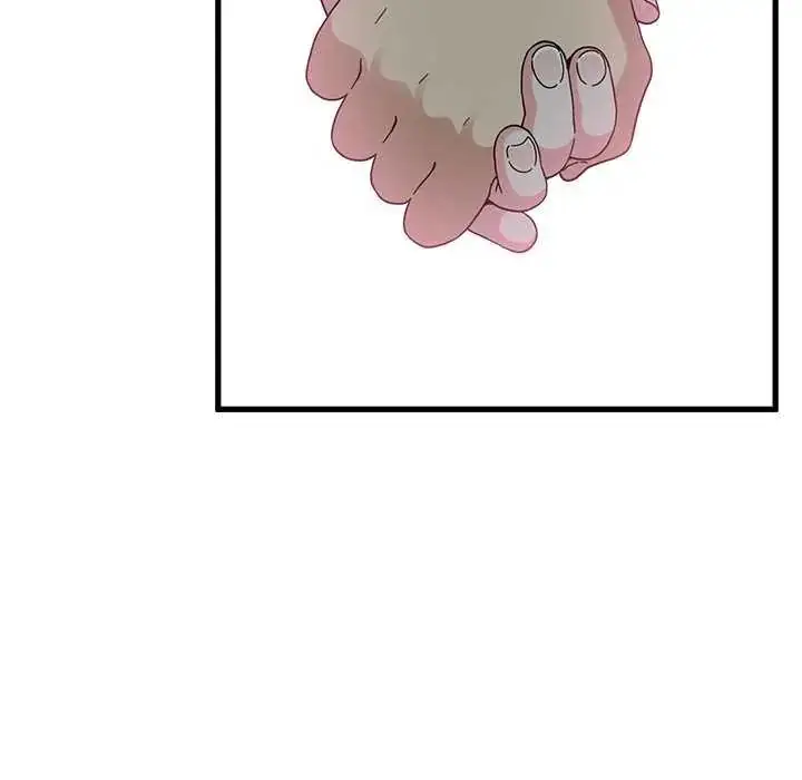 漫画《发小碰不得/强制催眠》第121话第64张图