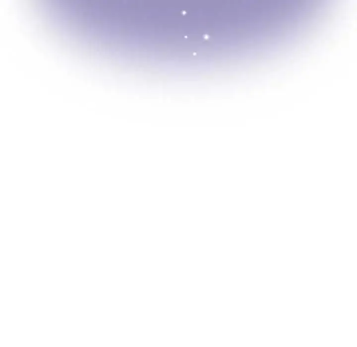 漫画《发小碰不得/强制催眠》第121话第69张图
