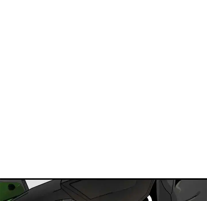 漫画《发小碰不得/强制催眠》第121话第71张图