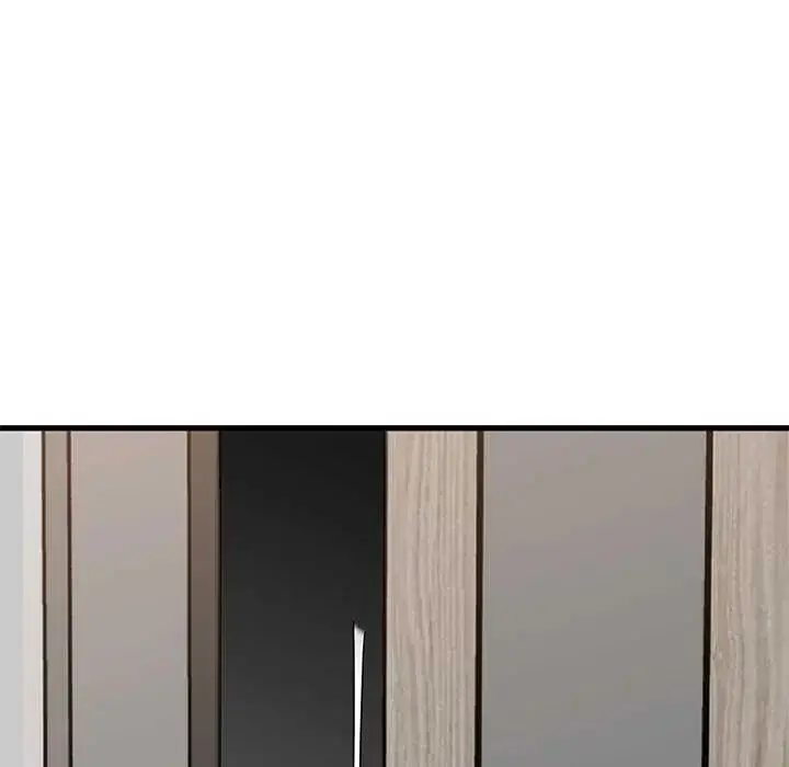 漫画《发小碰不得/强制催眠》第122话第140张图