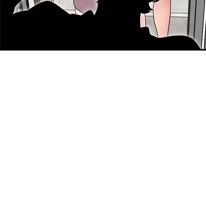 漫画《发小碰不得/强制催眠》第122话第146张图