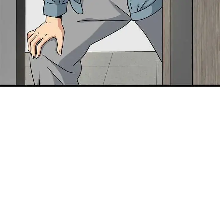 漫画《发小碰不得/强制催眠》第122话第151张图
