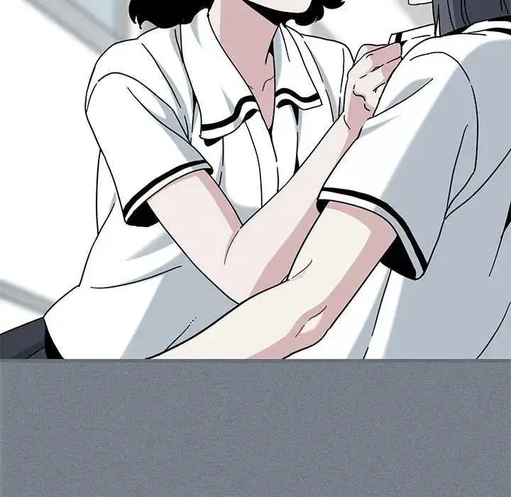 漫画《发小碰不得/强制催眠》第122话第41张图