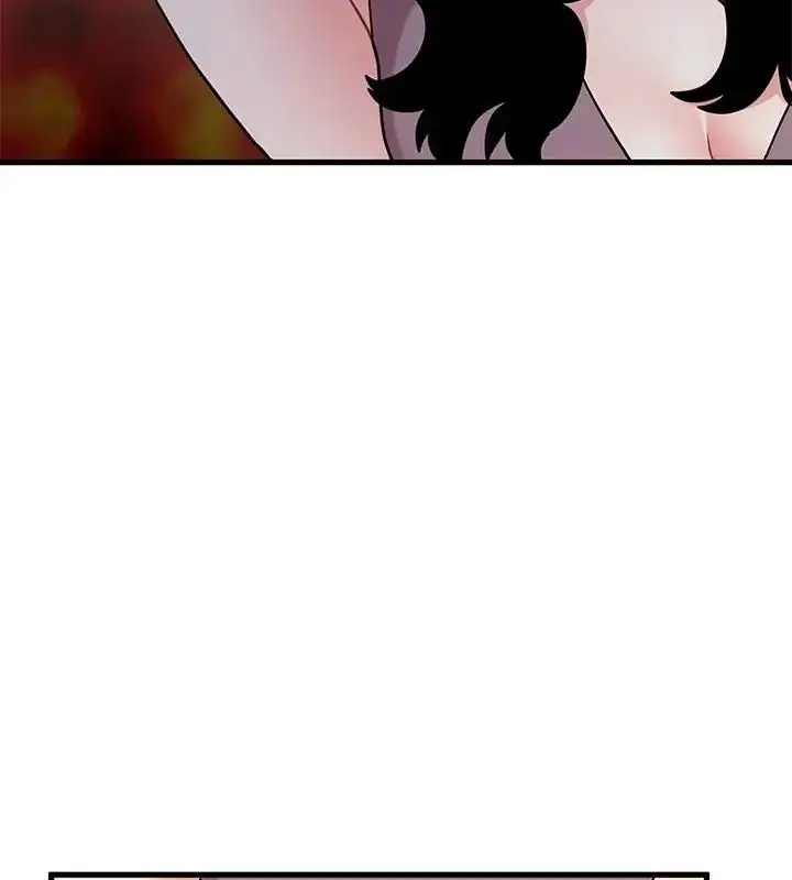 漫画《发小碰不得/强制催眠》第124话第136张图