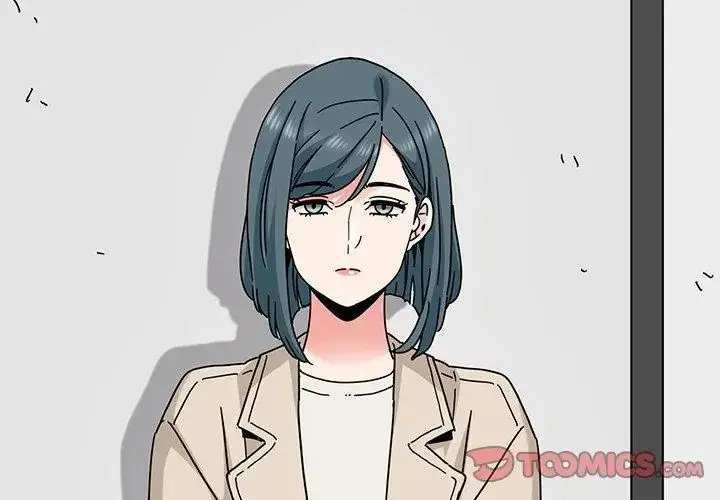 漫画《发小碰不得/强制催眠》第124话第155张图