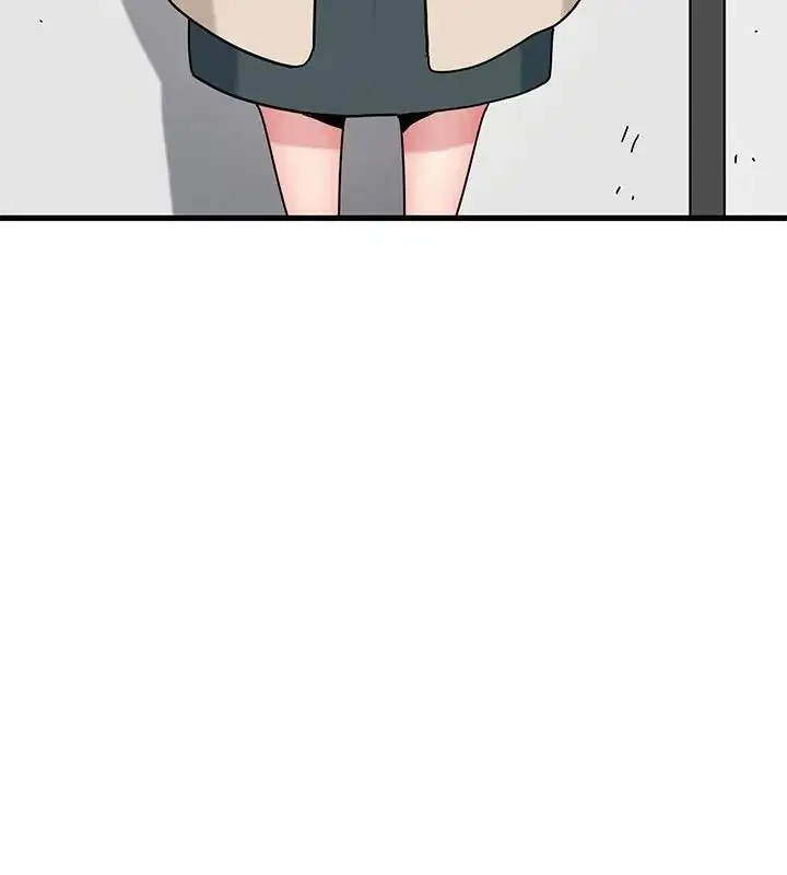 漫画《发小碰不得/强制催眠》第124话第157张图