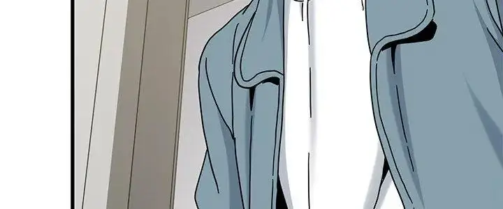 漫画《发小碰不得/强制催眠》第124话第5张图