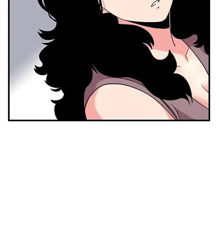 漫画《发小碰不得/强制催眠》第124话第70张图