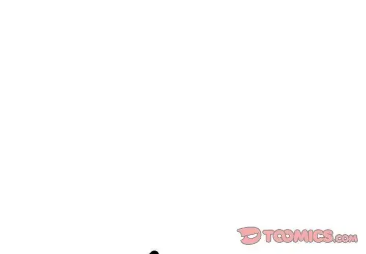 漫画《发小碰不得/强制催眠》第124话第92张图