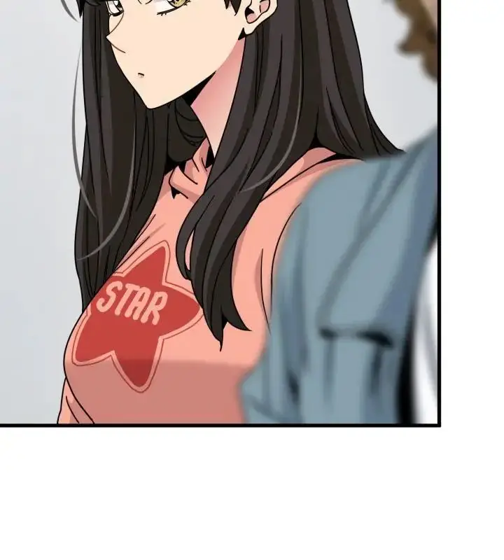 漫画《发小碰不得/强制催眠》第125话第112张图