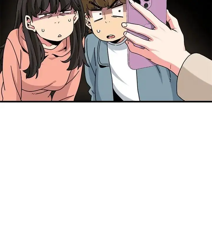 漫画《发小碰不得/强制催眠》第125话第145张图