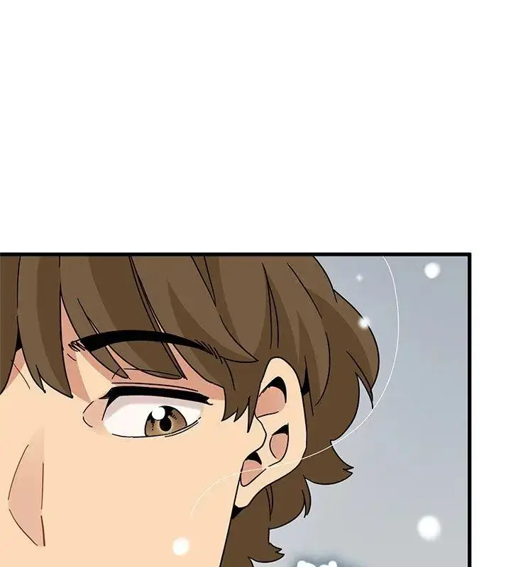 漫画《发小碰不得/强制催眠》第125话第153张图