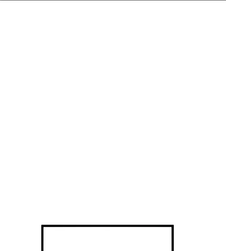 漫画《发小碰不得/强制催眠》第125话第159张图